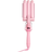 Mermade Hair Mini Pro Waver 1" Pink