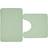 Catherine Lansfield (T09-981) 2Pcs