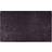 vidaXL Washable Grey 120x180cm