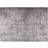 vidaXL Washable Grey 120x180cm