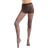 DIM Sublim Voile Brillant 15 Sheer Shine Tights - Black