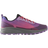 Icebug Horizon RB9X W - Grape/CandyRed