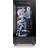 Thermaltake View 270 SP Edition Tempered Glass Black