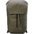 Arc'teryx Granville 25 Backpack - Tatsu
