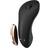 Satisfyer Little Secret