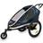 Hamax Outback One Navy/White