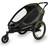 Hamax Outback One Green/Black