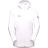 Mammut Taiss Light ML Hooded Jacket Women's - White