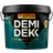 Jotun Demidekk Infinity Details Väggfärg Vit 0.68L