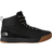 The North Face Larimer Mid - Black/Vintage Khaki