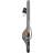 Paladin Carbon Combo Fiskestang Og Rulle 198 cm