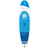 Kona Sports Shore Air SUP 10.8