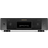 Marantz CD 50n