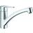 Grohe BauEco (31680000) Chrome