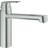 Grohe Eurosmart Cosmopolitan (30193DC0) Krom