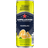 San Pellegrino Pompelmo 33cl 1pack