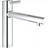 Grohe Concetto (31210001) Krom