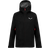 Salewa Puez GORE-TEX Paclite Jacket - Black Out