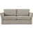 Stalands Björkö Natur Soffa 199cm 2-sits