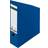 Leitz Magazine File A4 Blue