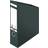 Leitz Magazine File A4 Black
