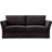Stalands Björkö Plum Soffa 199cm 2-sits