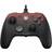 GameSir G7 Pro HE Tri-Mode Trådlös Handkontroll