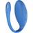 We-Vibe Jive Blue