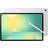 Samsung Galaxy Tab S10 FE+ 13.1" WiFi 8GB 128GB Silver