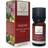 Ambience Økologisk Passion Blend 10ml