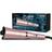 Revamp Progloss Hollywood Curl Rose Gold