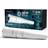 Revamp Progloss Hollywood Curl White