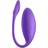 We-Vibe Jive Purple
