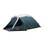 Outwell Cloud 4 - Blue