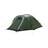 Outwell Cloud 4 - Green