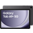 Samsung Galaxy Tab A9+ 11" 5G 4GB 64GB Graphite