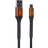 Bycph USB - Micro USB B M-M 2m