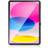 FoneFunShop Screen Protector for iPad Pro 11 Air 4 10.9