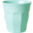 Rice Medium Mint Krus 25cl