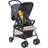 Hauck Sport Pooh Geo