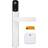 Yale Conexis L2 ‎SD-L2000 White