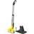 Kärcher EWM 2 Electric Wiping Mop Yellow 12.2fl oz