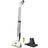 Kärcher EWM 2 Electric Wiping Mop White 360ml