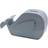 Celebrations Petit Cheri Whale Money Box 20cm Blue