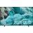 Samsung QE85Q7F2