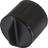 Danalock V3 Z-Wave Scandi Black Brown