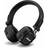 Marshall Major IV Black