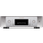 Marantz CD 50n Silver/Gold
