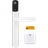 Yale Conexis L2 ‎SD-L2000 White