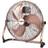 Tower T662000 Copper